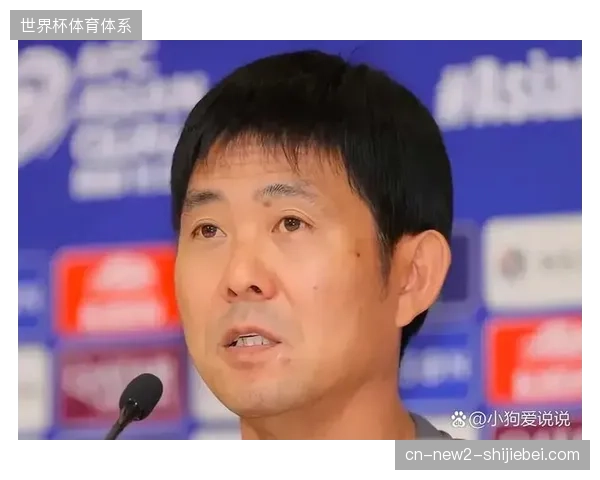 森保一或延续全民皆兵策略，利用深度轮换应对小组赛紧凑赛程的体能消耗