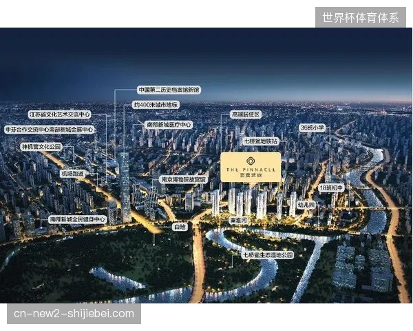 世界杯票务短视频生态正在脱离单纯曝光转向转化闭环