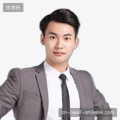 侯鹏