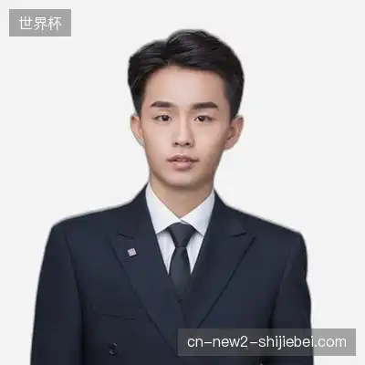陆民轩