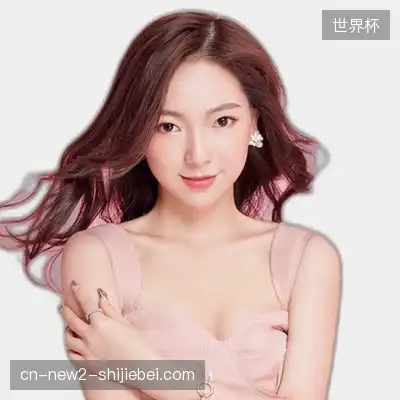 马亮美